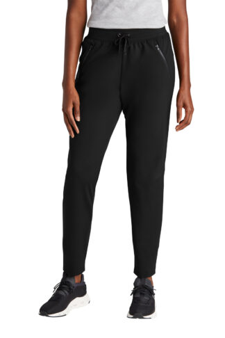 Sport-Tek® Ladies Circuit Jogger