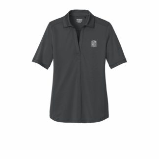 OGIO Ladies Metro Polo