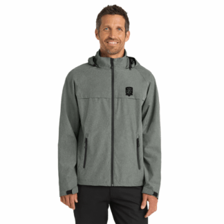 Port Authority® Torrent Waterproof Jacket