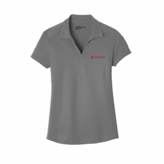 Nike Ladies Dri-FIT Legacy Polo