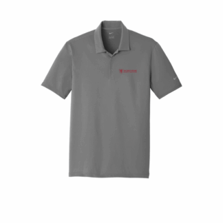 Nike Dri-FIT Legacy Polo